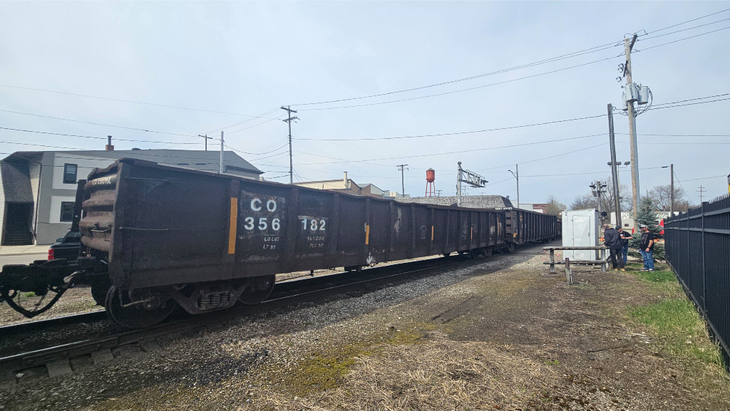 CO 356182